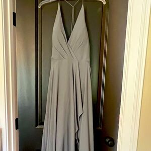 Jenny Yoo Collection Formal Dress- Size 8